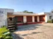 Chennai's Paruthipattu Green Park in Avadi Faces Neglect Despite 28 Crore Investment