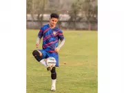 Chennaiyin FC Seeks Swift Turnaround in Crucial ISL Clash Against Mohun Bagan