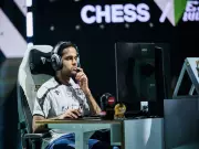 Chess Joins Esports Nations Cup 2026 as 16th Official Title
