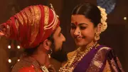 Chhaava Completes One Year: Rashmika Mandanna and Vicky Kaushal Celebrate Milestone