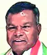 Chhattisgarh Speaker Grants Conditional Permission for Congress MLA Lakhma to Attend Budget Session