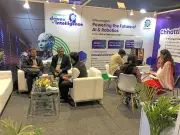 Chhattisgarh's Aastha & Anurag Manik Win National AI Buildathon, CM Sai Lauds Achievement