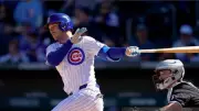 Chicago Cubs' Alex Bregman Signing Signals Championship Ambition Shift