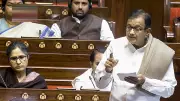 Chidambaram Criticizes Union Budget 2026-2027 as Cautious and Forgettable