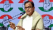 Chidambaram Slams Budget 2026-27 as Failure of Economic Strategy and Statesmanship
