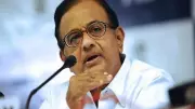 Chidambaram Slams US-India Trade Framework as One-Sided, Not a Deal
