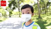 Children's Health Crisis: How Air Pollution Damages Developing Lungs