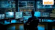 Chile Activists Power Human-Run AI Chatbot to Protest Environmental Costs of Data Centers
