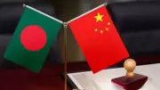 China Reaffirms Strong Partnership with Bangladesh, Warns Against External Interference
