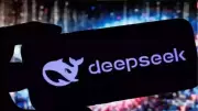 China's DeepSeek AI Firm Snubs US Chipmakers, Prioritizes Domestic Partners for New Model