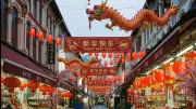 Chinese New Year 2026: Complete Guide to Reset Home Energy for Prosperity