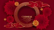 Chinese New Year 2026: Year of the Horse Traditions & Celebrations Explained