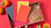 Chinese Zodiac Lucky Colors Guide: Enhance Energy & Success
