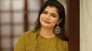 Chinmayi Sripaada Condemns Online Bullying, Stands with Arjun Kapoor