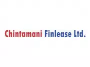 Chintamani Finlease Limited: Three Decades of Empowering Financial Aspirations