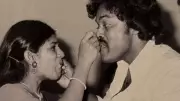 Chiranjeevi's Heartfelt Birthday Tribute to Wife Surekha Celebrates 44 Years of Love