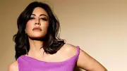 Chitrangada Singh on Female Action Leads: Biology & Social Realities Limit Roles