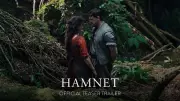 Chloé Zhao's 'Hamnet' Teaser Trailer Released, Starring Buckley & Mescal