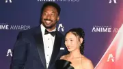 Chloe Kim and Myles Garrett's Heartfelt Poetry Moment Captures Sports World