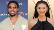 Chloe Kim Opens Up About Online Hate and Romance with Myles Garrett