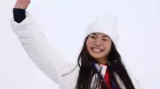 Chloe Kim's Silver Medal in Milan 2026 Olympics Highlights Enduring Legacy