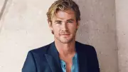 Chris Hemsworth Reveals MMA Passion, Names Favorite UFC Fighters