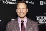Chris Pratt to Introduce Seahawks at Super Bowl LX, Bon Jovi for Patriots