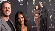 Christen Harper's Postpartum Instagram Stories Spark Body Positivity Conversation