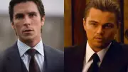 Christian Bale Confirms Role in 'Heat 2' Alongside Leonardo DiCaprio