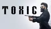 Christian Group Files Complaint Against Yash's 'Toxic' Teaser for Disrespectful Scenes