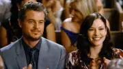 Chyler Leigh Mourns Eric Dane, Recalls His Golden Heart and Infectious Laugh