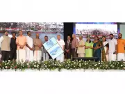 CIAL's Aero Park Launch Propels Kochi Airport into Aviation Hub Era