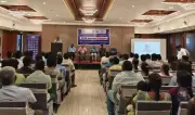 CII Trichy Zone Hosts MSME District Connect Event in Pudukottai