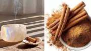Cinnamon Burning Ritual: Ancient Practice to Attract Positivity and Good Luck