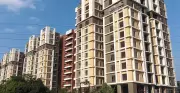 CJI Slams States Over RERA Failures, Calls for Urgent Reforms