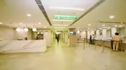 CK Birla Hospital CMRI: 56 Years of Healthcare Excellence in Kolkata