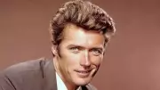 Clint Eastwood's $375 Million Fortune: From Westerns to Real Estate Empire