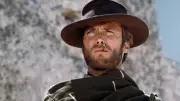 Clint Eastwood's Wisdom on Aging: How Doubt Loses Its Power Over Time