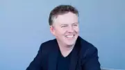 Cloudflare CEO Warns AI Models Threaten Internet Economy, Crushing Creators