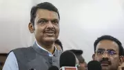 CM Fadnavis Urges Patience, Awaits DGCA Probe in Ajit Pawar Plane Crash Case