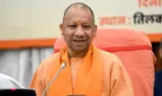 CM Yogi Declares Gorakhpur a Development Model, Credits PM Modi's Leadership