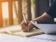 CMAT 2026 Results Expected Soon: Over 50,000 MBA Aspirants Await Scorecards