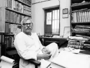 CNLU Lecture Honors Bharat Ratna Karpoori Thakur's Legacy of Social Justice