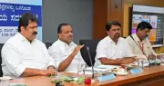 Coastal Karnataka Legislators Demand Budget Funds for Development Projects