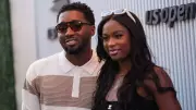 Coco Jones Shares Emotional Message After Super Bowl LX Performance