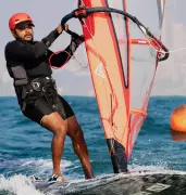 Coelho Siblings Triumph at Asian Games Trials, Father Calls for Support