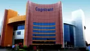 Cognizant Q4 Results: Net Profit Surges 18.7%, Revenue Hits $5.33 Billion