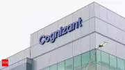 Cognizant Warns of Anti-Outsourcing Risks in Annual Report, Cites US Legislation Threats