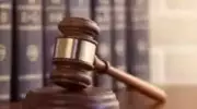 Coimbatore Gang Rape Case Verdict Expected in Early March, Court Completes Hearings