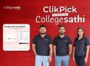 Collegesathi.com Streamlines Online Education Access with Three-Click Process